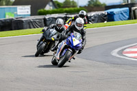 PJ-Motorsport-2019;donington-no-limits-trackday;donington-park-photographs;donington-trackday-photographs;no-limits-trackdays;peter-wileman-photography;trackday-digital-images;trackday-photos